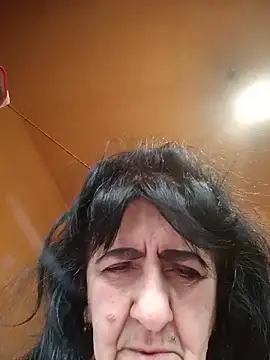 Lovely Lori online show from 5, 6, 2026
