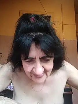 Snapshot of Lovely_Lori chatting on 21, 6, 2026 Lovely Lori online show from 21, 6, 2026