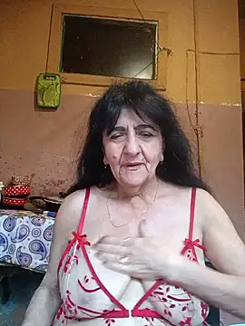 Snapshot of Lovely_Lori chatting on 10, 7, 2026 Lovely Lori online show from 10, 7, 2026