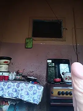 Snapshot of Lovely_Lori chatting on 20, 6, 2026 Lovely Lori online show from 20, 6, 2026