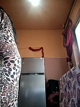 Lovely Lori online show from 7, 3, 2026