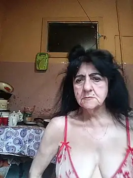 Snapshot of Lovely_Lori chatting on 30, 6, 2026 Lovely Lori online show from 30, 6, 2026