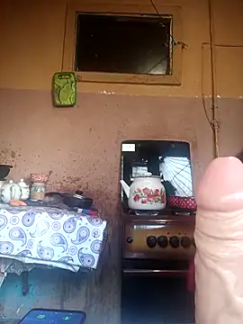 Lovely Lori online show from 7, 5, 2026
