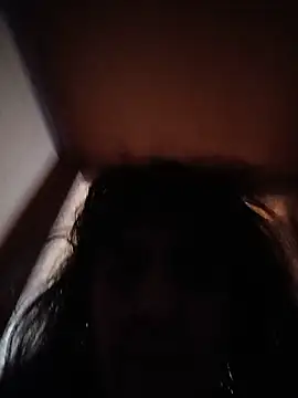 Lovely Lori online show from 25, 5, 2026