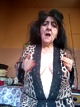 Lovely Lori online show from 2, 3, 2026