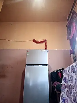 Lovely Lori online show from 23, 3, 2026