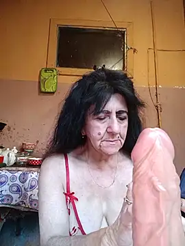 Snapshot of Lovely_Lori chatting on 16, 6, 2026 Lovely Lori online show from 16, 6, 2026