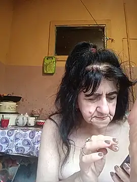 Snapshot of Lovely_Lori chatting on 9, 7, 2026 Lovely Lori online show from 9, 7, 2026