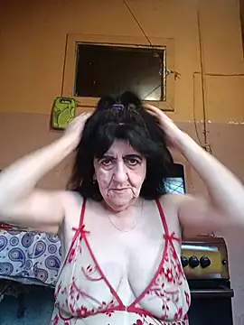 Snapshot of Lovely_Lori chatting on 8, 6, 2026 Lovely Lori online show from 8, 6, 2026