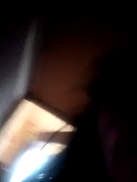 Lovely Lori online show from 26, 3, 2026