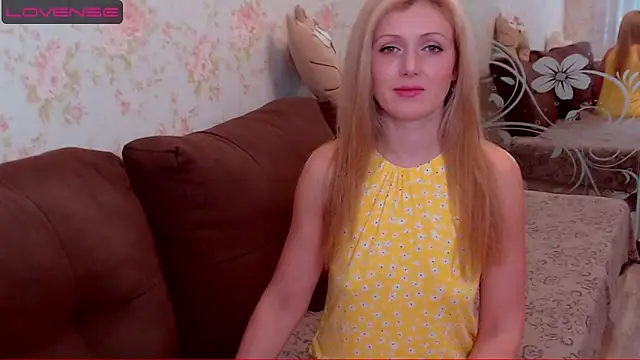 Ninochka87 online show from 1, 3, 2025
