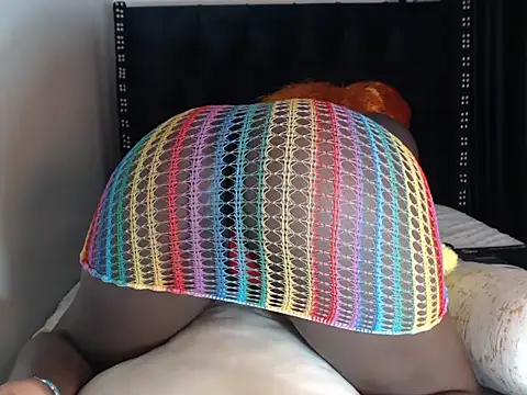 sexyariaashley online show from 8, 11, 2025