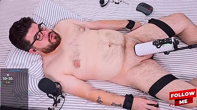 jax luna online show from 11, 11, 2025