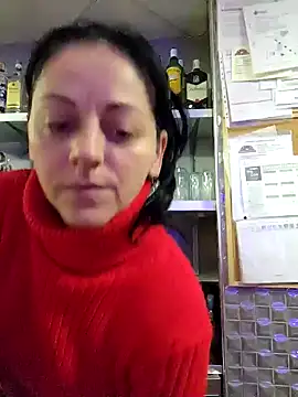 bruneta sexy23 online show from 21, 1, 2025