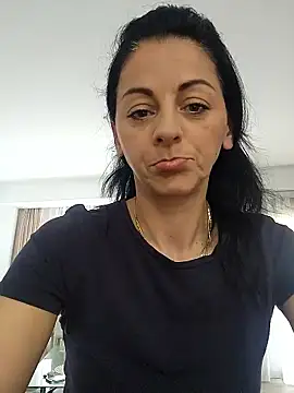 Snapshot of bruneta_sexy23 chatting on 12, 4, 2026 bruneta sexy23 online show from 12, 4, 2026