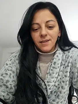Snapshot of bruneta_sexy23 chatting on 15, 2, 2026 bruneta sexy23 online show from 15, 2, 2026
