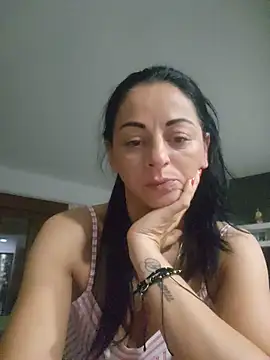 Snapshot of bruneta_sexy23 chatting on 5, 6, 2026 bruneta sexy23 online show from 5, 6, 2026
