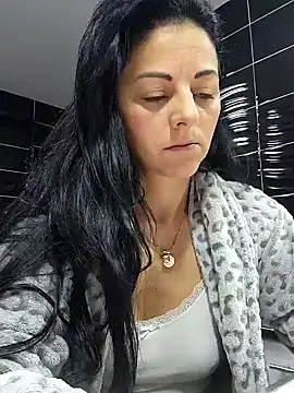 bruneta sexy23 online show from 2, 2, 2025