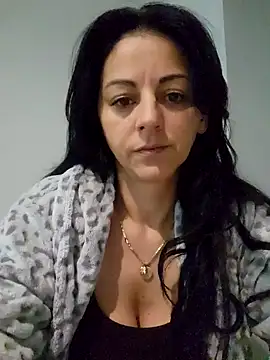 bruneta sexy23 online show from 1, 2, 2025