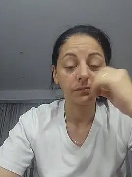 Snapshot of bruneta_sexy23 chatting on 24, 5, 2026 bruneta sexy23 online show from 24, 5, 2026