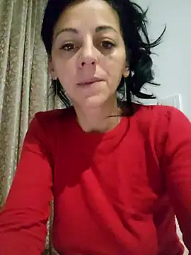 bruneta sexy23 online show from 23, 11, 2025