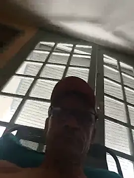 Snapshot of Amsterdaman chatting on 22, 7, 2026 Amsterdaman online show from 22, 7, 2026