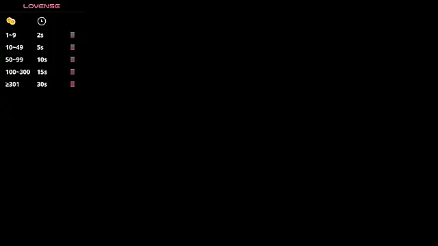 Snapshot of mia_yourmommy chatting on 15, 11, 2025 mia yourmommy online show from 15, 11, 2025