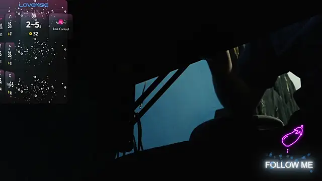 Tom kio online show from 28, 2, 2026