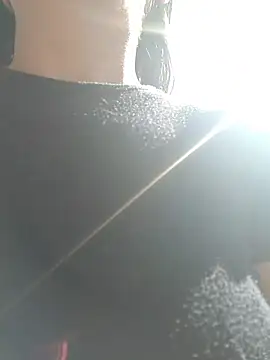 Rafaelayamazaki online show from 23, 4, 2026