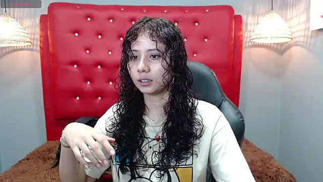 mayamoira1 online show from 9, 1, 2025