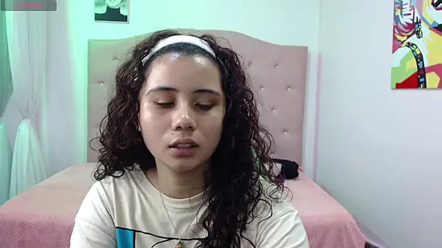 mayamoira1 online show from 12, 3, 2025