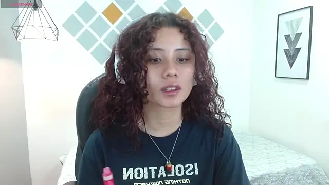 mayamoira1 online show from 5, 2, 2025