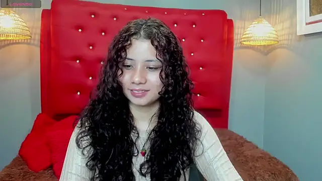 mayamoira1 online show from 29, 1, 2025