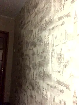 Kristina03 online show from 6, 1, 2026