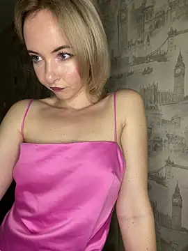 Kristina03 online show from 28, 5, 2026