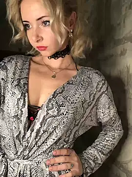 Kristina03 online show from 10, 1, 2026