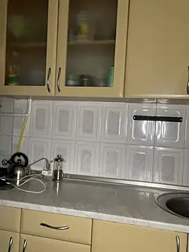 Kristina03 online show from 1, 2, 2026