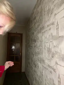 Kristina03 online show from 19, 2, 2026