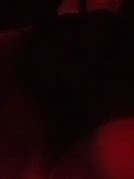 BirdyOfficial   online show from 2, 11, 2025