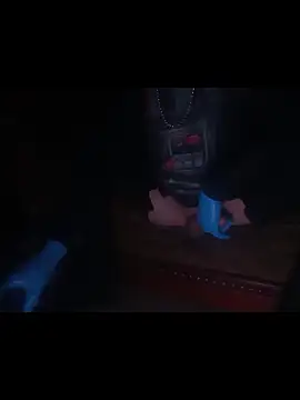 Cushington online show from 6, 4, 2026