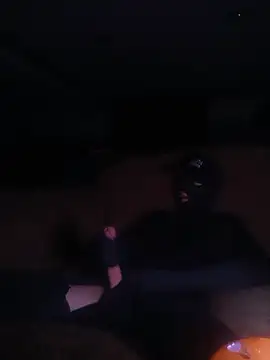 Cushington online show from 1, 4, 2026