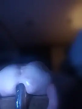 Cushington online show from 13, 2, 2026