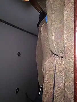 Cushington online show from 15, 4, 2026