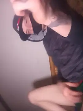 Cushington online show from 27, 3, 2026