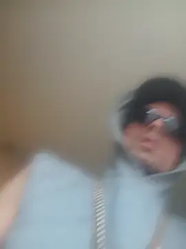 Cushington online show from 2, 4, 2026