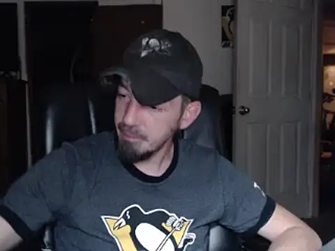 pensguy30 online show from 11, 12, 2024