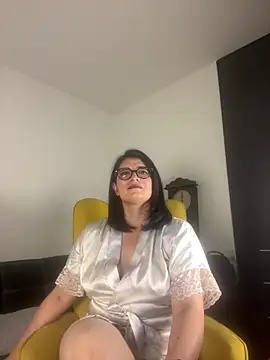 adriana71 online show from 29, 5, 2026