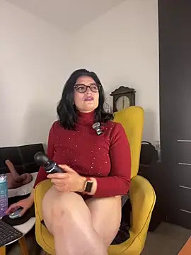 adriana71 online show from 23, 5, 2026