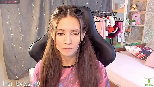 Michel Momsen online show from 5, 2, 2025