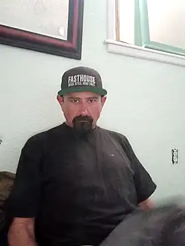 Bigrigzzz og online show from 10, 2, 2026